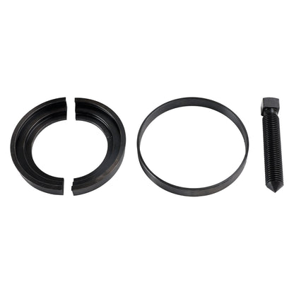 Input Shaft Bearing Puller Tools Kit RT600 For Fuller 1 3/4″ & 2″ Shafts