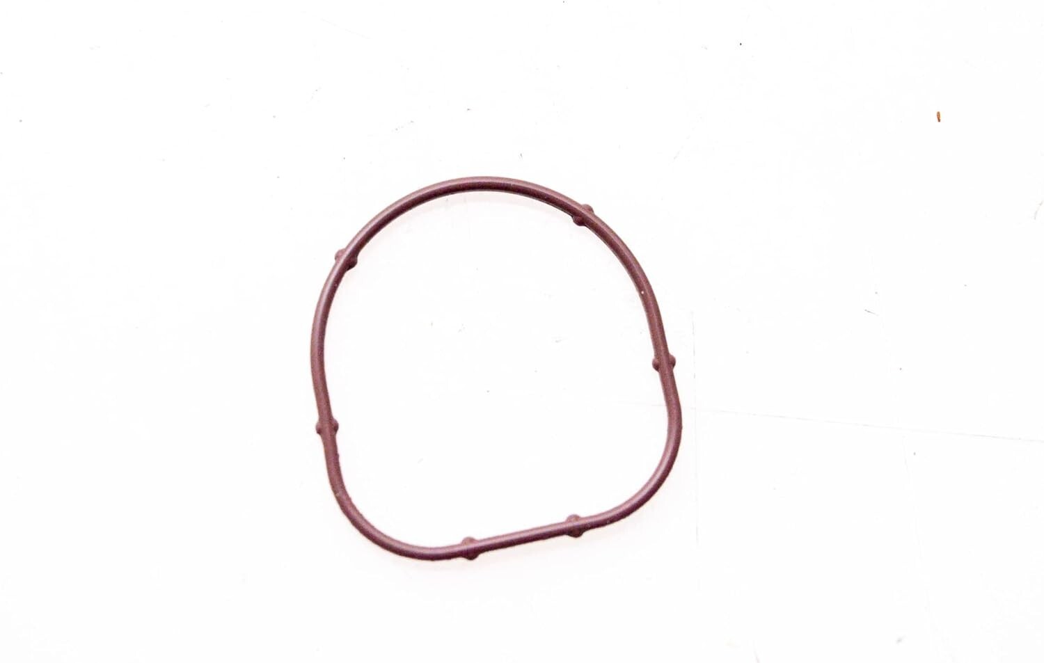 Solid Spare Kohler 24 153 27-S Intake Port O-Ring