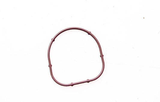 Solid Spare Kohler 24 153 27-S Intake Port O-Ring