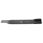 Solid Spare Oregon 95-092 Mower Blade 19" Replaces Husqvarna 575265901 581055502
