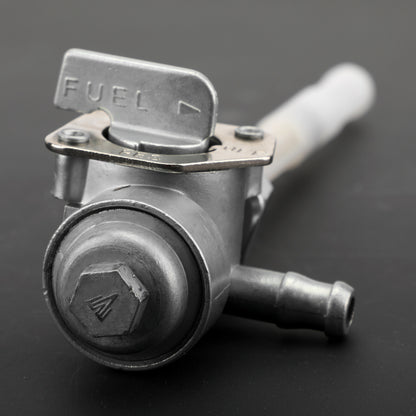 Gas Fuel Petrol Valve Petcock For Honda TRX300 250 XR650L B5C250 16950-MY6-791
