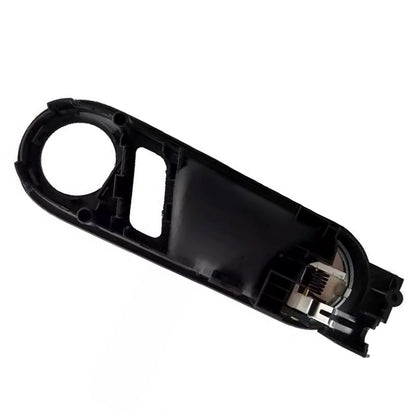 Inside Left Driver Door Handle Cover 5C5837113 For VW Beetle 2012-2014