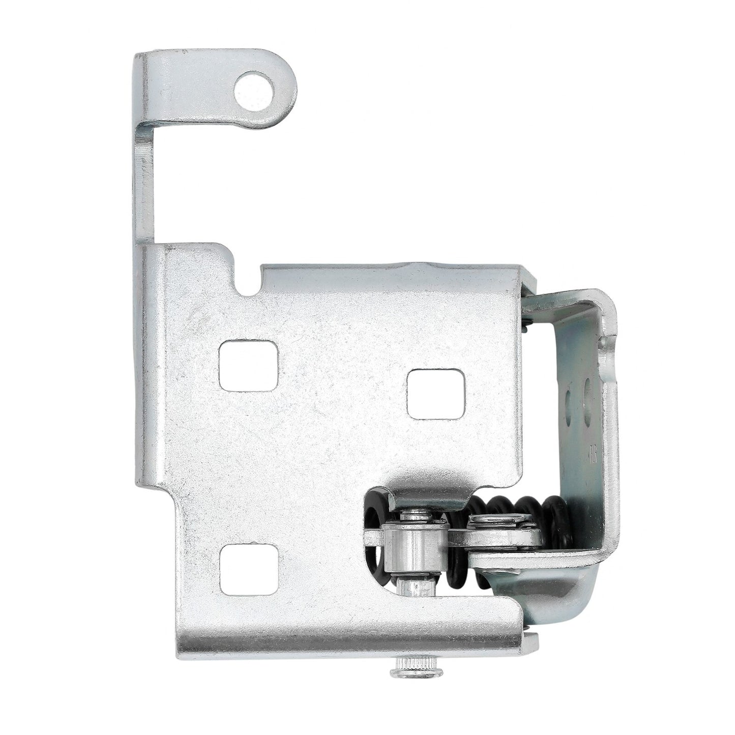 Lower Door Hinge Front Right Passenger Side for 07-14 Chevy Silverado GMC Sierra