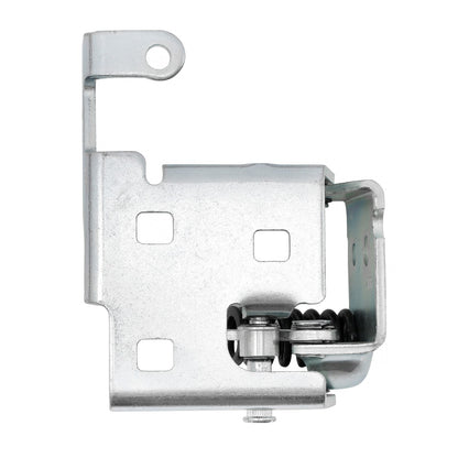 Lower Door Hinge Front Right Passenger Side for 07-14 Chevy Silverado GMC Sierra