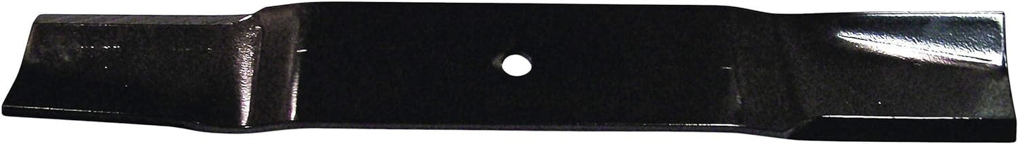 Solid Spare Oregon 91-557 Lawn Mower Blade 15" Replaces Grasshopper