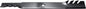 Solid Spare Oregon 96-900 Gator G3 Lawn Mower Blade,Replaces Ariens,Black,21-Inch