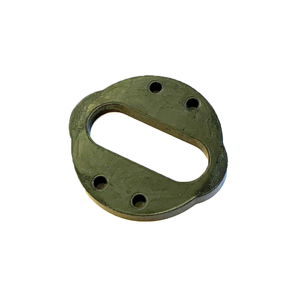 Isolator, Insulator, Fuel Strainer Fits Mercury #892267510, 892267523, 892267534