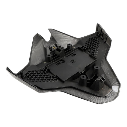 Tail Rear Seat Cover Fairing Cowl For BMW S1000RR 2023-2024 Carbon