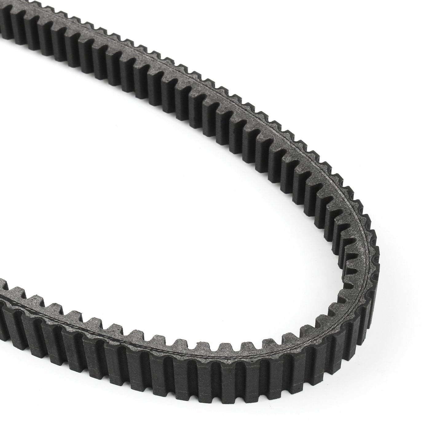 Drive Clutch Belt 23100-MCT-003 For FSC600 SILVERWING SCOOTER 2002-2013 FJS USA