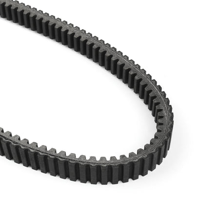 Drive Clutch Belt 23100-MCT-003 For FSC600 SILVERWING SCOOTER 2002-2013 FJS USA