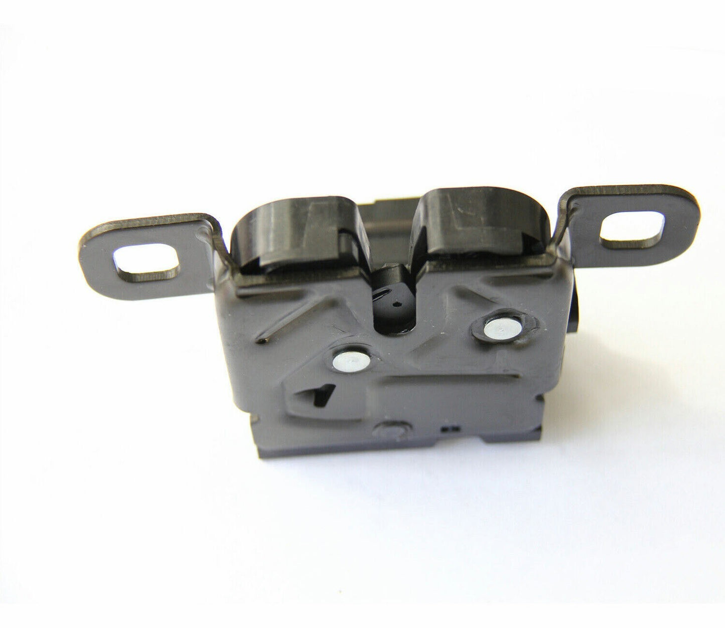 Trunk Lid Lock Latch 51249802312 For Mini R60 Countryman R61 Paceman 2010-17