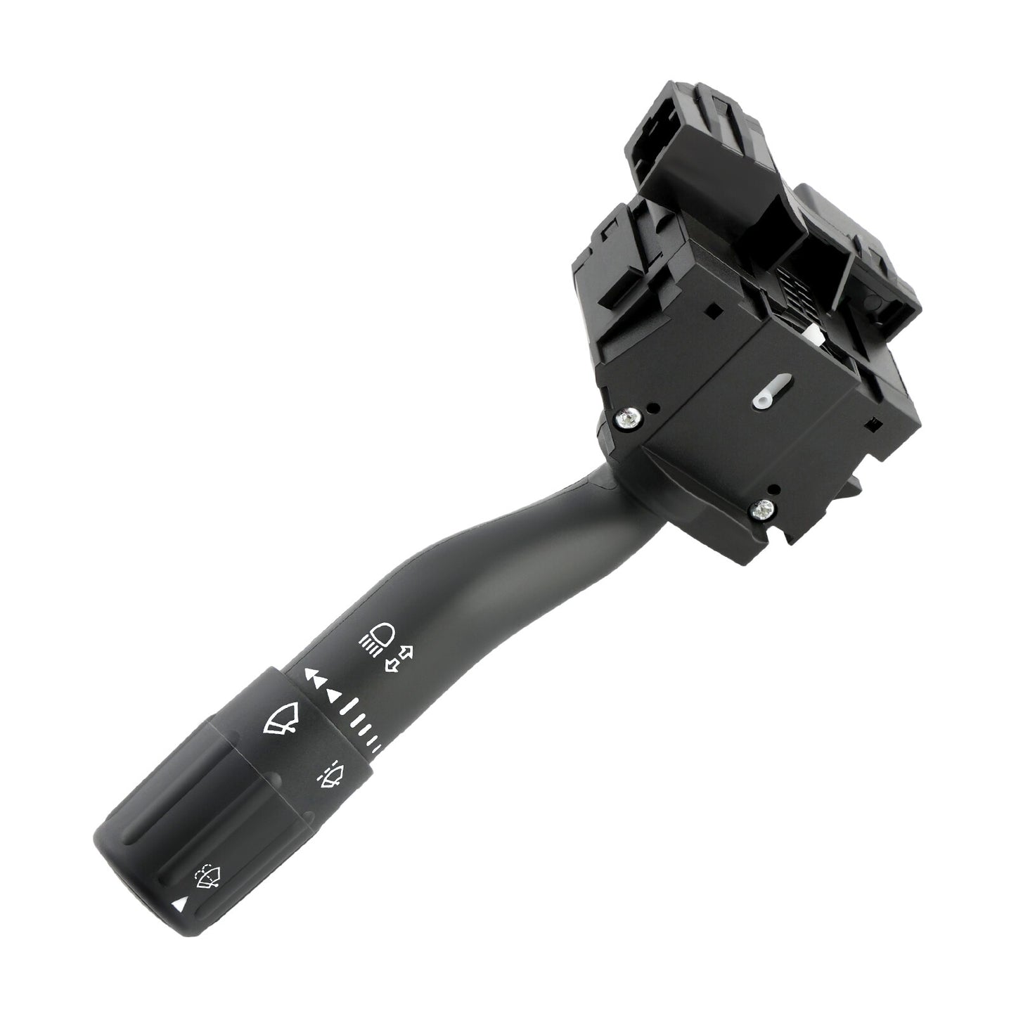 Turn Signal Windshield Wiper Switch For 05-12 Ford Fusion Taurus Lincoln Mercury