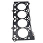 Solid Spare Cylinder Head Gasket 7000646 for Bobcat 5600 5610 T180 T190 T550 T590