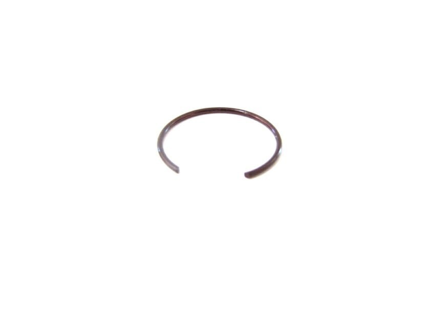 Solid Spare Kohler 24 018 01-S Piston Pin Retainer