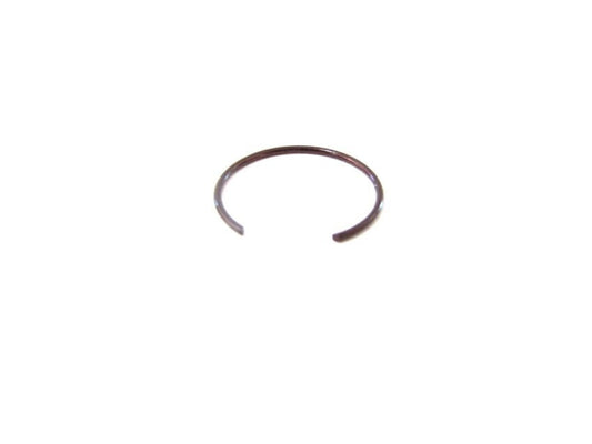 Solid Spare Kohler 24 018 01-S Piston Pin Retainer