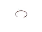 Solid Spare Kohler 24 018 01-S Piston Pin Retainer