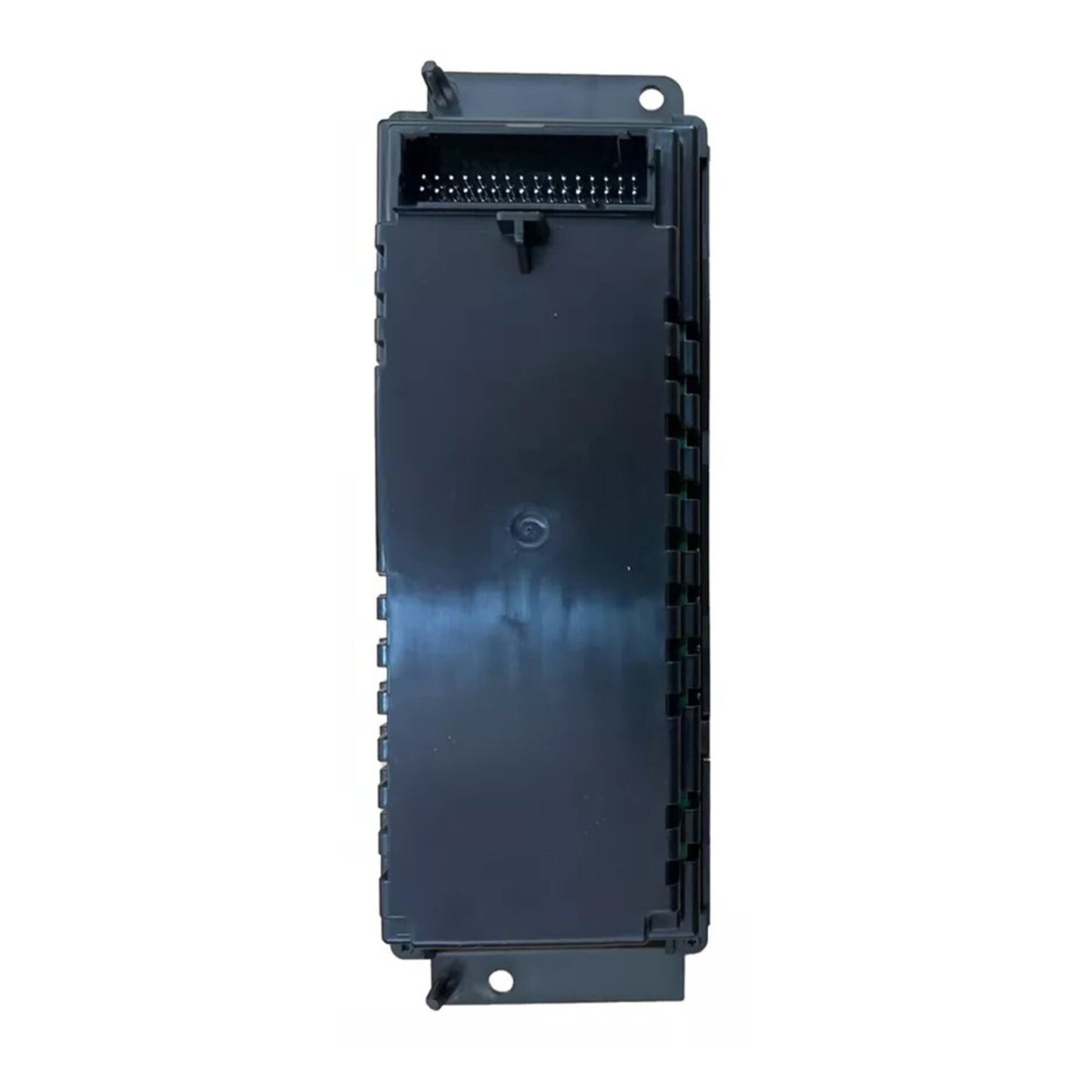 A/C Climate Control Module Panel 09352181 16256018 for Corvette C5 1997-2004