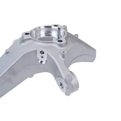 FOR Tesla Model Y SUV 2020-2023 LH Steering Knuckle