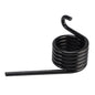 Kick Starter Return Spring Set Fits 90508-40007 For Yamaha G1-G22 Golf Cart