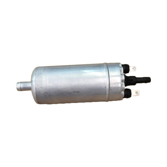 Solid Spare Fuel Pump for Mercury Marine 150/175/200/225 HP 14307A1 14307T01, 14307T