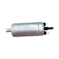 Fuel Pump for Mercury Marine 150/175/200/225 HP 14307A1 14307T01, 14307T