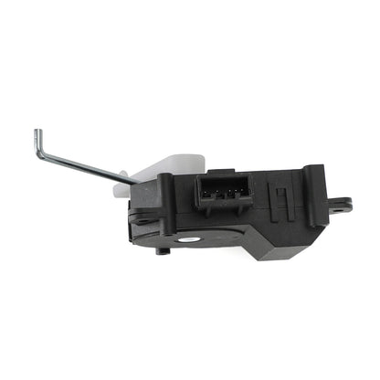 ️HVAC Passenger Air Mix Mode Motor AW063700-6830 For Honda Odyssey Accord,Pilot