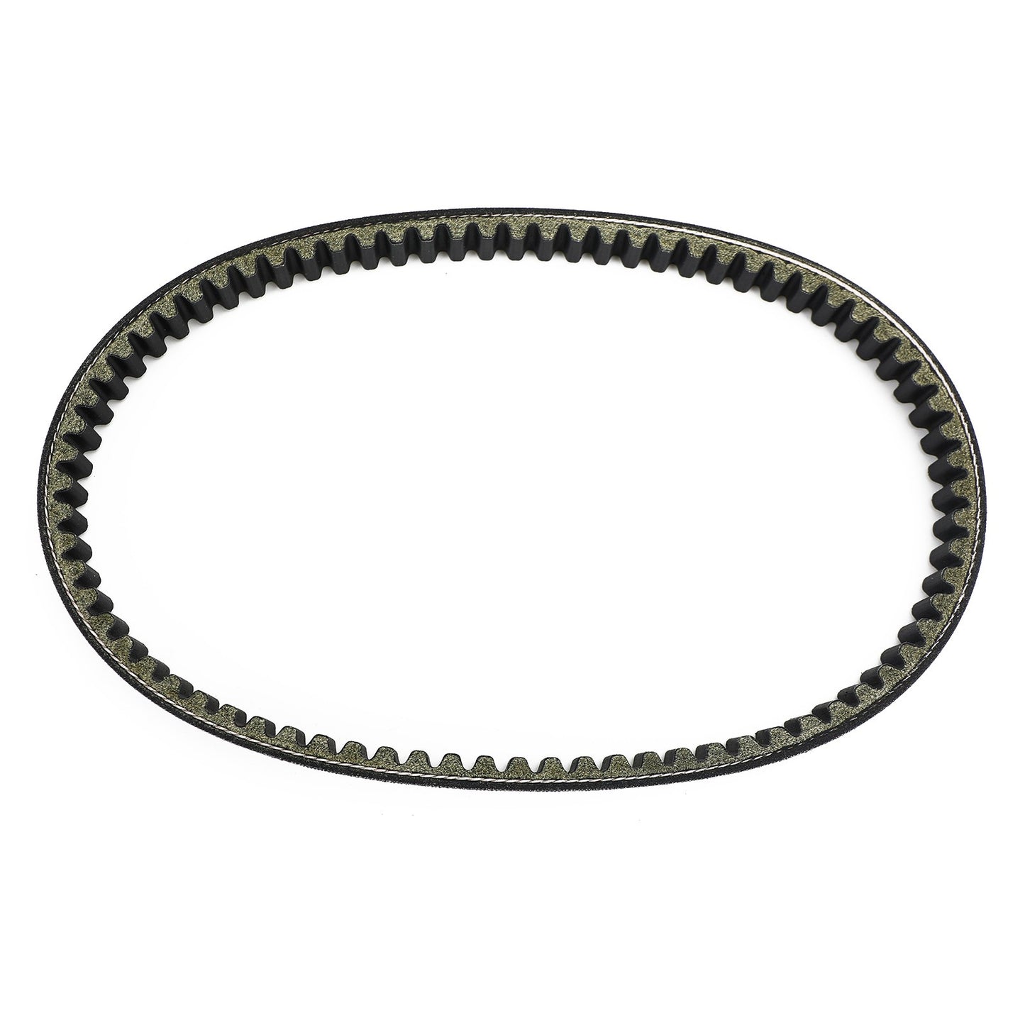 Drive Transmission Belt Fit for Polaris Ranger 150 ACE 150 2018-2021 3050270 ⏳,