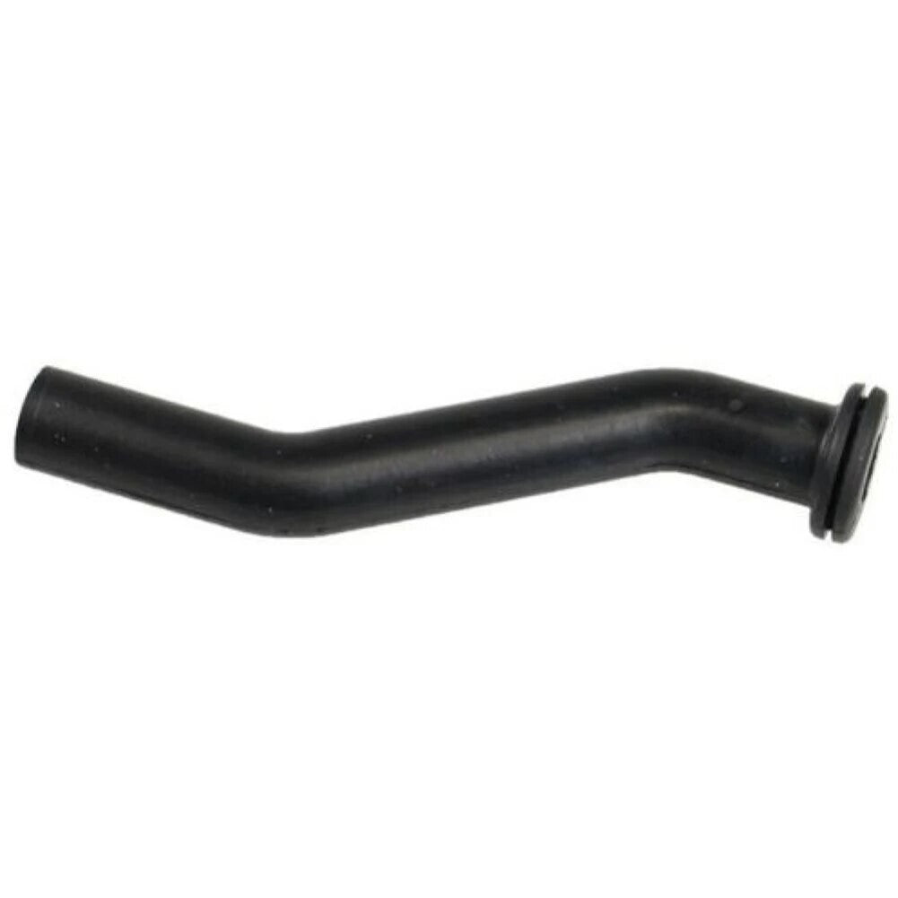 6x 3Inch Vacuum Hoses For Briggs & Stratton 596163 593998 797408 Black US Stock