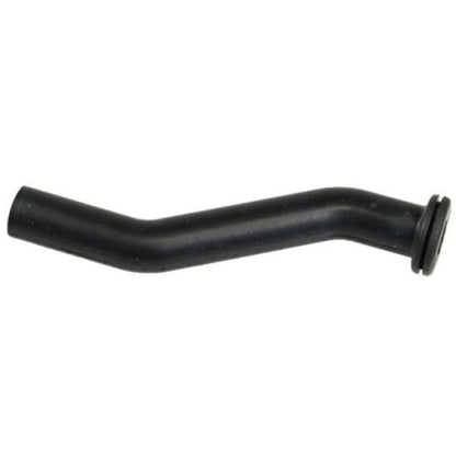 6x 3Inch Vacuum Hoses For Briggs & Stratton 596163 593998 797408 Black US Stock