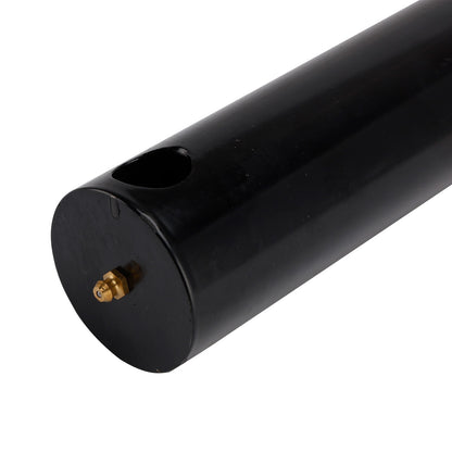 Fits For Tommy Gate G2 Replacement Cylinder Replace OEM Part #000971