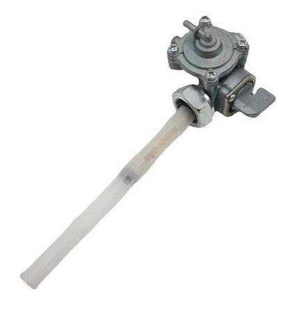 For Honda CB750 Nighthawk 1991-2003 Fuel Tank Switch Valve Tap Cock Petcock Assy