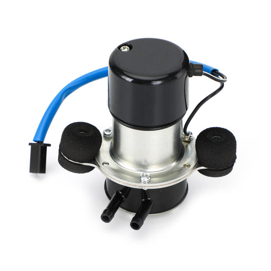 Fuel Pump For Honda Interceptor VF 700 750 C F Magna V45 V65 VF 1100 C 82 - 85