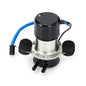 Fuel Pump For Honda Interceptor VF 700 750 C F Magna V45 V65 VF 1100 C 82 - 85