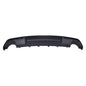 Fits For Ford Explorer 2016 2017 New Rear Bumper Lower Valance Trim FB53-17F765