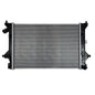 FOR 2019-2021 KIA FORTE SEDAN 2.0L 25310J7000 RADIATOR ASSY