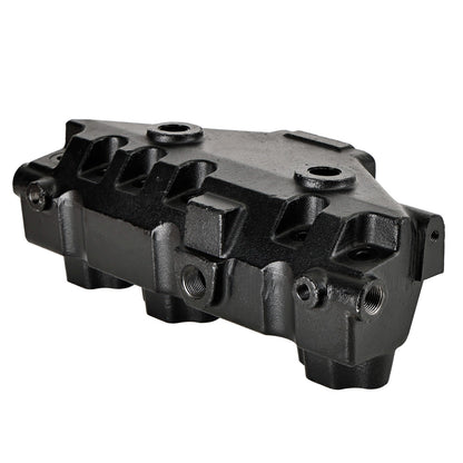 99745 Marine Exhaust Manifold 18-1952-1 For MerCruiser 4.3L 262 V6 99746 85-02.