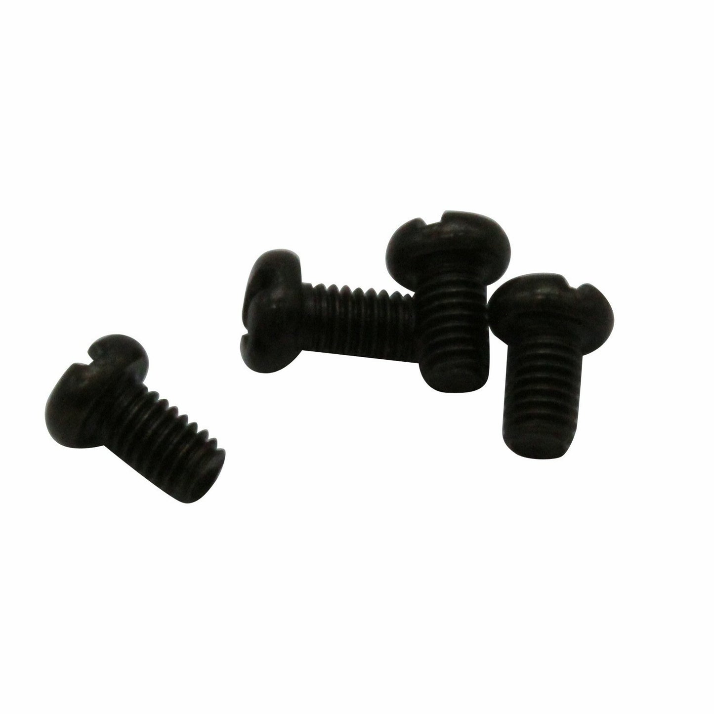 Universal Windshield Wiper Arm Adapter/Converter Kit 3 392 390 298