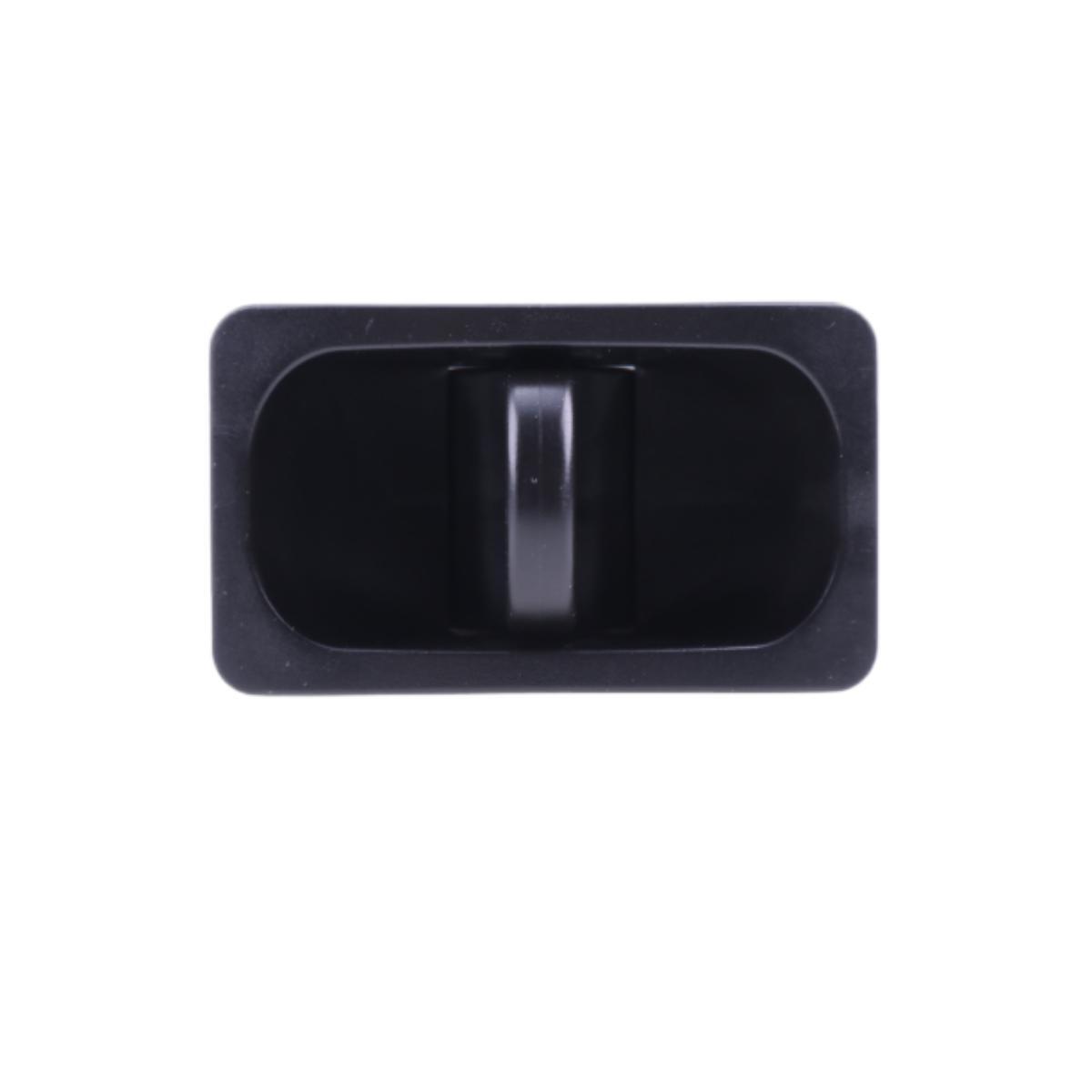 Solid Spare Manual Paddle Valve Switch 21703 91-8308 31973000 for Bostrom and National Seats