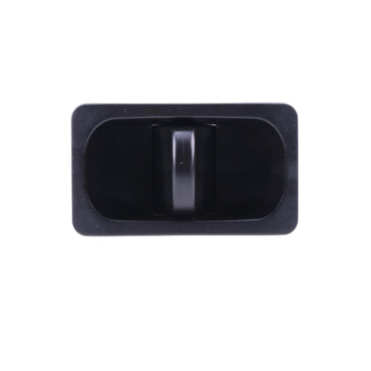 Solid Spare Manual Paddle Valve Switch 21703 91-8308 31973000 for Bostrom and National Seats