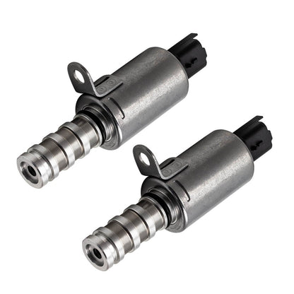 2X Engine Variable Valve Timing Control Solenoid VANOS VVT For 02-13 Mini Cooper
