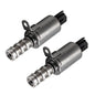 2X Engine Variable Valve Timing Control Solenoid VANOS VVT For 02-13 Mini Cooper
