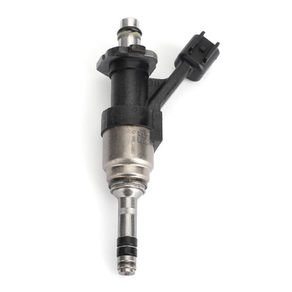 8PCS Fuel Injectors 12668390 For 2014-2017 Chevrolet GMC GM Trucks 4.3L & 5.3L