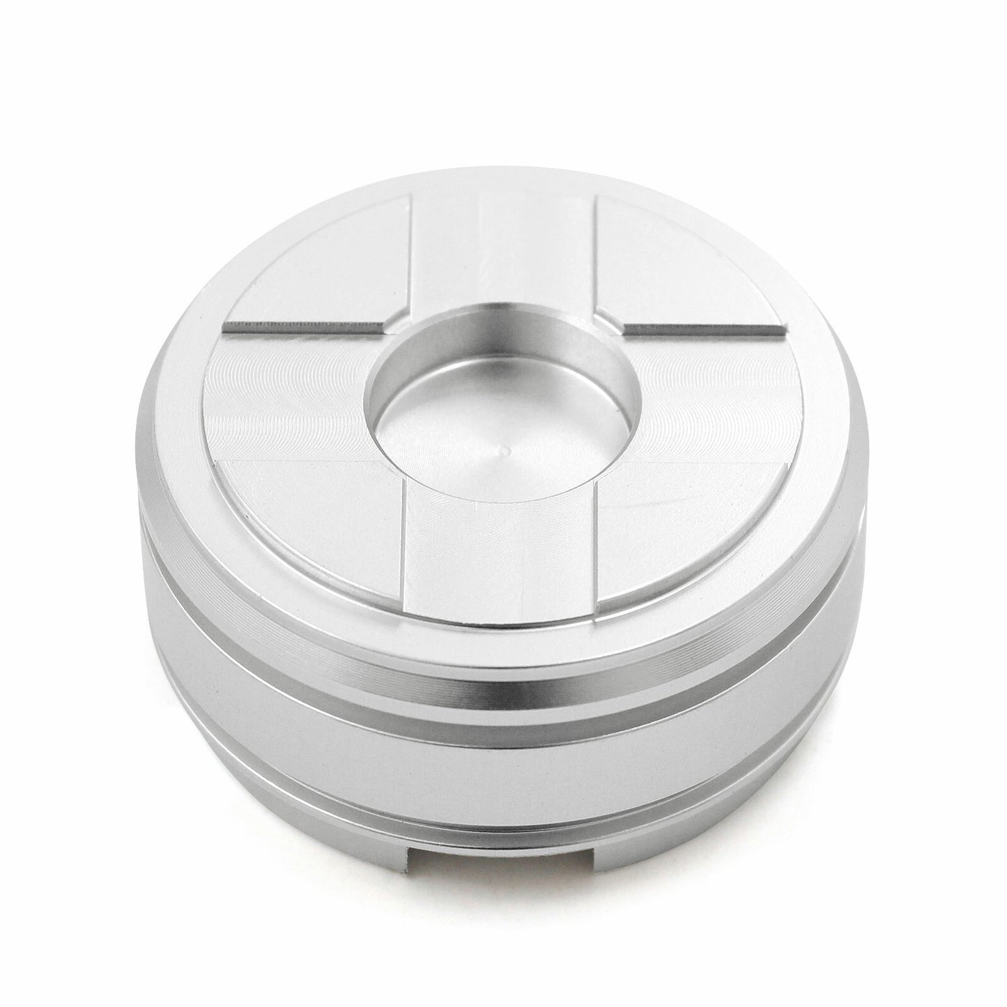 For 4L60E 4L65E 4L70E Pinless Forward Accumulator Piston Kit 1-2 and 3-4