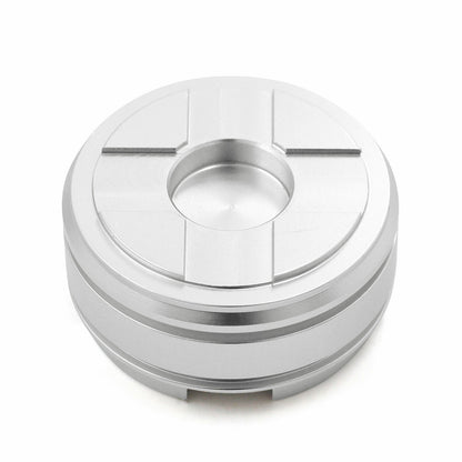 For 4L60E 4L65E 4L70E Pinless Forward Accumulator Piston Kit 1-2 and 3-4