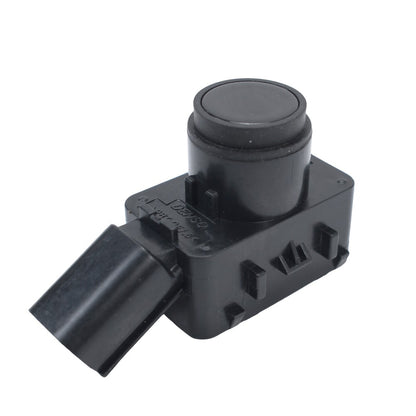 Parking Sensor 89341-K0060-B9 FOR Toyota Tacoma Land Cruiser Lexus  2022-2025