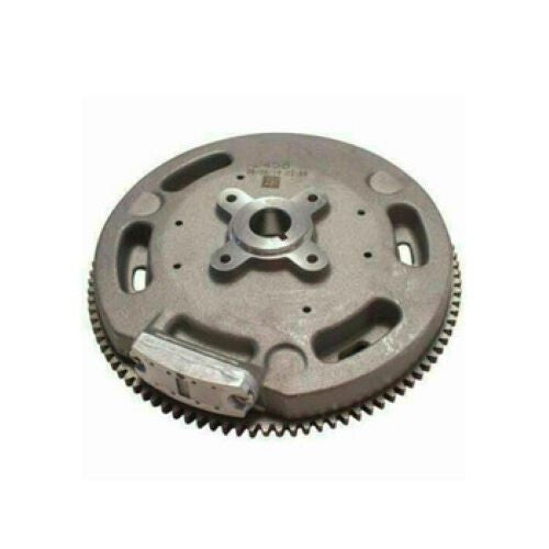 Solid Spare Kohler 24 025 124-S Flywheel Assembly
