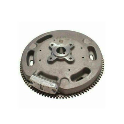 Solid Spare Kohler 24 025 124-S Flywheel Assembly