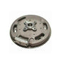 Solid Spare Kohler 24 025 124-S Flywheel Assembly