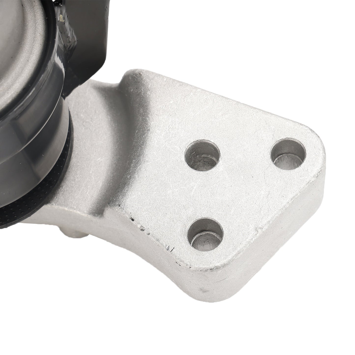 Right Side Engine Motor Mount 1093A146 For Mitsubishi Mirage/G4 2014-2018
