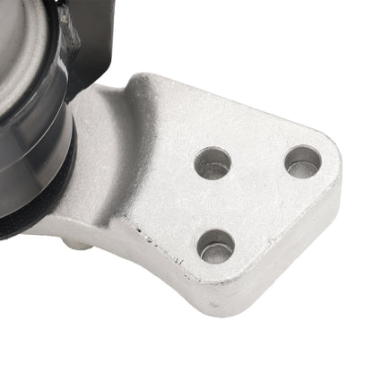 Right Side Engine Motor Mount 1093A146 For Mitsubishi Mirage/G4 2014-2018